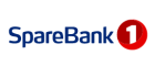 SpareBank 1 Forsikring AS