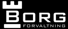 Borg Forvaltning AS