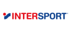 Intersport Seljord