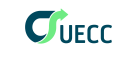 United European Car Carriers - UECC