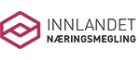 Innlandet Næringsmegling AS