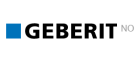 Geberit AS