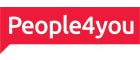 People4you