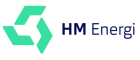 HM Energi AS