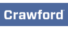 Crawford & Company (Norway) AS