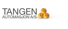 Tangen Automasjon AS