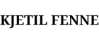 Kjetil Fenne