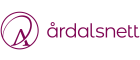 Årdalsnett AS