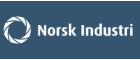 Norsk Industri