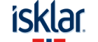 Isklar AS