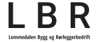Lommedalen Bygg og Rørleggerbedrift AS