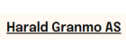 Harald Granmo AS