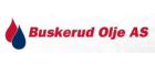 Buskerud Olje AS