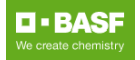 Basf AS avd Sandefjord