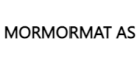 Mormormat AS