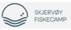 Skjervøy Lodge Fiskecamp AS