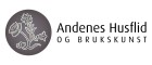 Andenes Husflid og Brukskunst AS