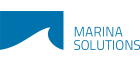 Marina Solutions AS