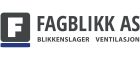 Fagblikk AS