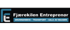 Fjærekilen Entreprenør AS