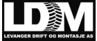 Levanger Drift og Montasje AS