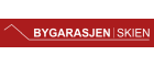 Bygarasjen AS