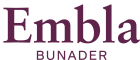 Embla Bunader Sandvika AS