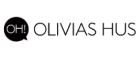 Olivias Hus