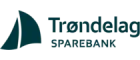Trøndelag Sparebank Avd. Åfjord