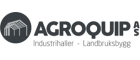 Agroquip AS