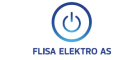 Flisa Elektro AS
