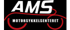 Ams Motorsykkelsenteret AS