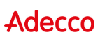 Adecco Norge AS
