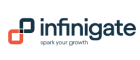 Infinigate AS