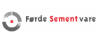 Førde Sementvare AS