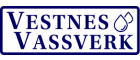 Vestnes Vassverk Sa