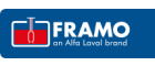 Framo LiftUp