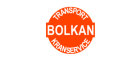Bolkan Kranservice AS