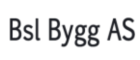 BSL Bygg AS