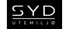 Syd Utemiljø AS