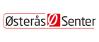 Østerås Senter