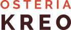 Osteria Kreo