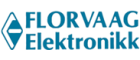 Florvaag Elektronikk AS