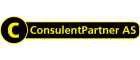 Consulentpartner AS