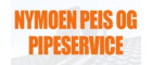 Nymoen Peis og Pipeservice