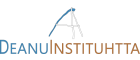DeanuInstituhtta AS