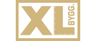 XL-BYGG Smørgrav Sag