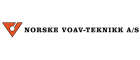 Norske Voav Teknikk