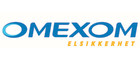 Omexom Elsikkerhet AS