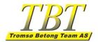 Tromsø Betong Team AS